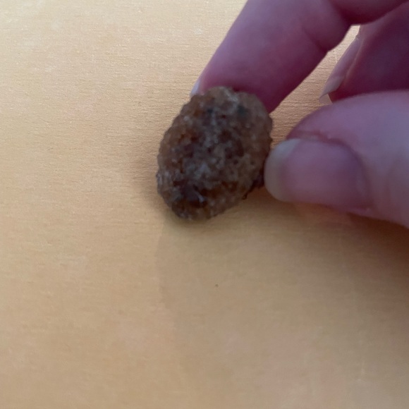 Golden Quartz compiled for jewelry - Picture 6 of 6